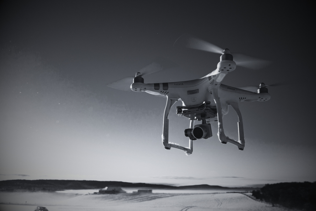 drone