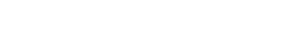 Logo White 300x50